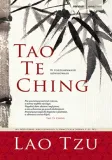 tao-te-ching-tytul-tao-te-ching