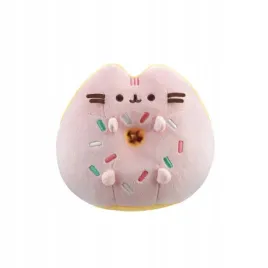 maskotka-pusheen-donut-16-cm-61589