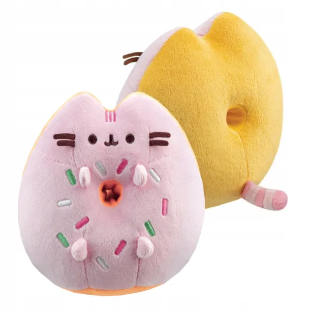 pusheen-donut-bohater-pusheen