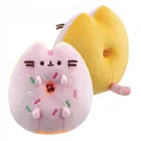 pusheen-donut-bohater-pusheen