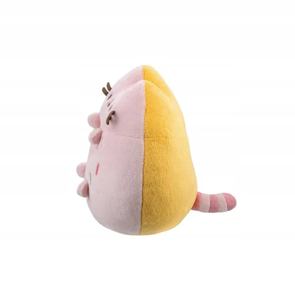 pusheen-donut-plec-chlopcy-dziewczynki-unisex