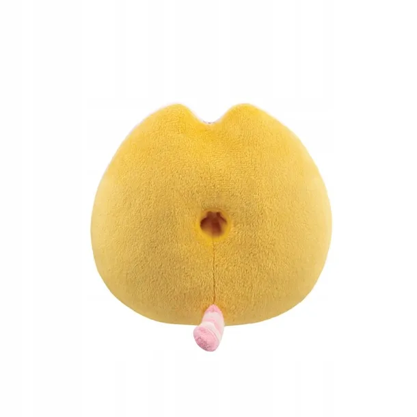 pusheen-donut-material-tkanina
