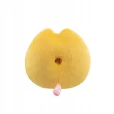 pusheen-donut-material-tkanina
