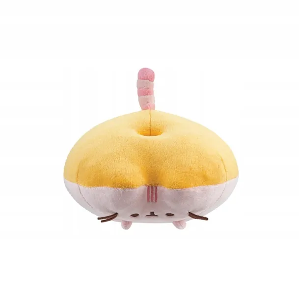 pusheen-donut-certyfikaty-opinie-atesty-ce-en-71