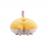 pusheen-donut-certyfikaty-opinie-atesty-ce-en-71