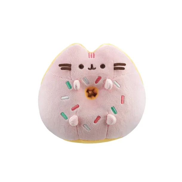 pusheen-donut-kolor-dominujacy-odcienie-rozu