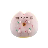 pusheen-donut-kolor-dominujacy-odcienie-rozu