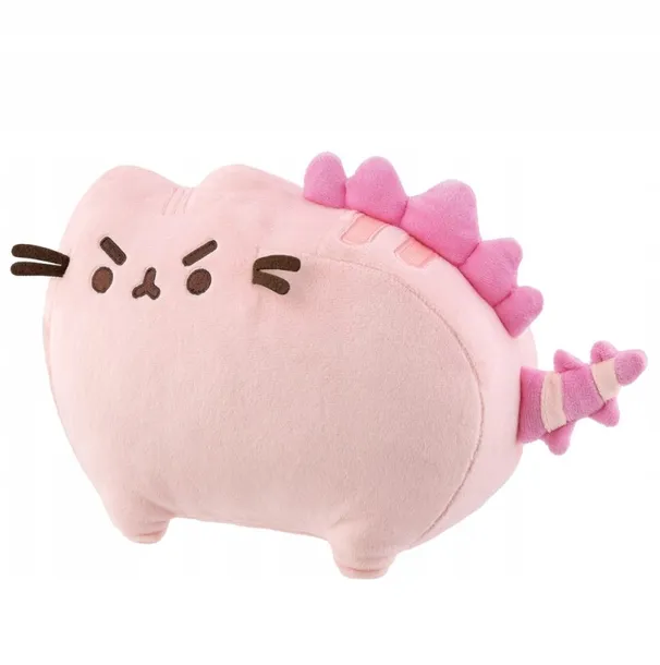 pusheen-smok-rozowy-plec-chlopcy-dziewczynki-unisex