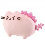 pusheen-smok-rozowy-plec-chlopcy-dziewczynki-unisex