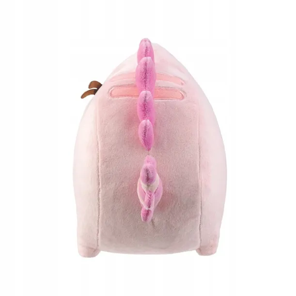 pusheen-smok-rozowy-marka-aurora