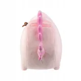 pusheen-smok-rozowy-marka-aurora