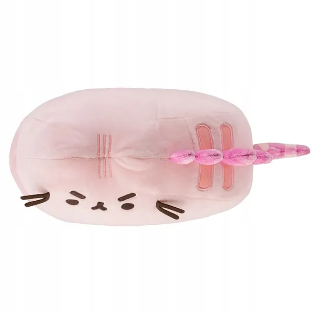 pusheen-smok-rozowy-certyfikaty-opinie-atesty-ce-en-71