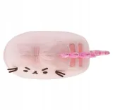 pusheen-smok-rozowy-certyfikaty-opinie-atesty-ce-en-71