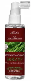 tradycyjna-receptura-skrzyp-wcierka-wzmacniajaca-do-skory-glowy-i-wlosow-10