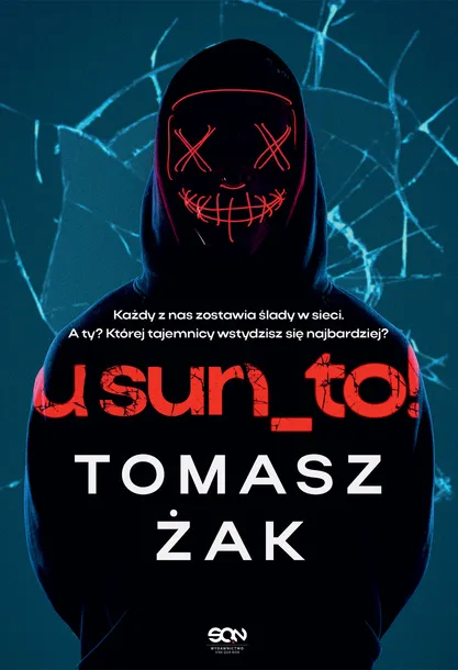 usun-to-tytul-usun-to