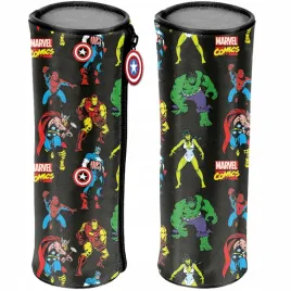 avengers-piornik-tuba-okragly-szkolny-paso-avengers-chlopiecy-do-szkoly