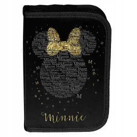 piornik-szkolny-bez-wyposazenia-paso-minnie-disney