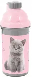 bidon-500ml-cat-pp24ct-3021-stan-nowy