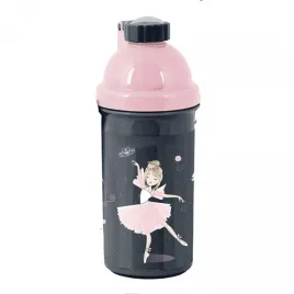 bidon-500ml-ballerina-pp24dn-3021