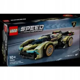 lego-76923-luksusowe-lamborghini-lambo-v12-vision-gt