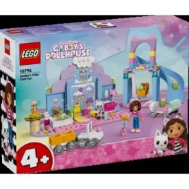 lego-10796-kiciklubik-uszko-gabi