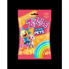 zelki-zozole-home-pets-z-witaminami-75g-mieszko