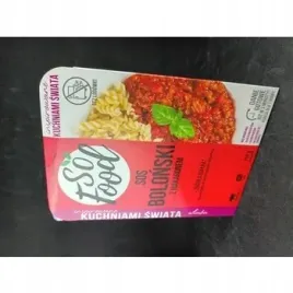 sofood-sos-bolonski-z-makaronem-330g