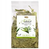 alegia-babka-lancetowata-100g