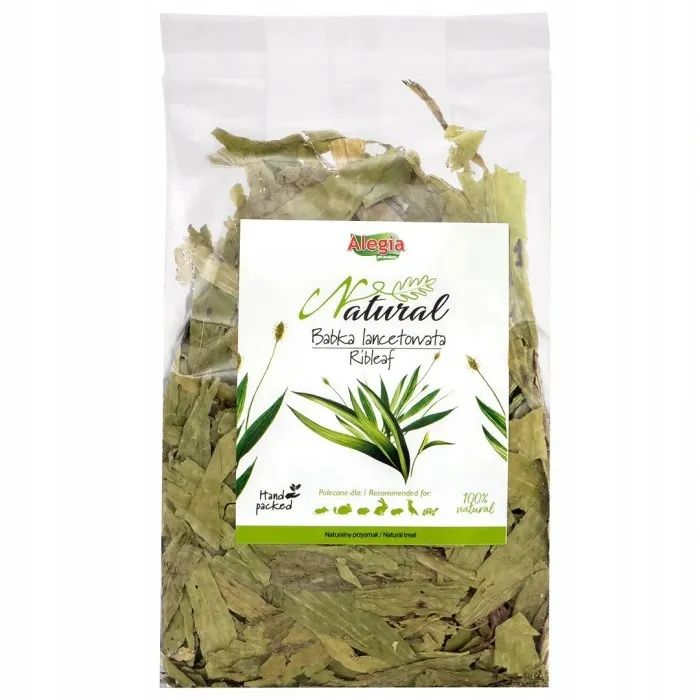 alegia-babka-lancetowata-100g