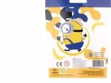 mazaki-12-kolorow-minionki-stan-nowy
