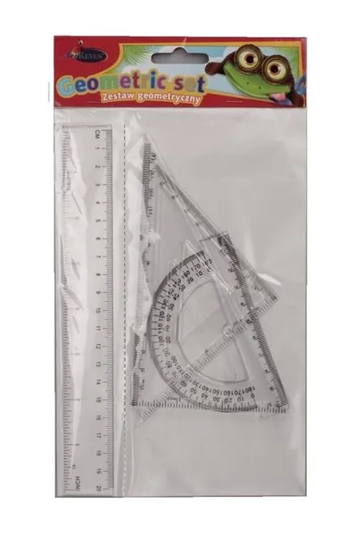 zestaw-geometryczny-maly-marka-beniamin