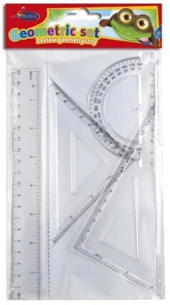 zestaw-geometryczny-maly-elementy-zestawu-ekierka-katomierz-linijka