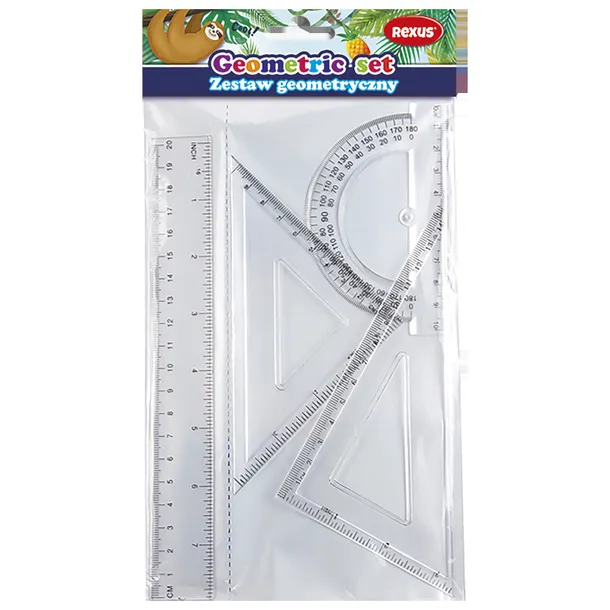 zestaw-geometryczny-maly-kolor-przezroczysty