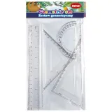 zestaw-geometryczny-maly-kolor-przezroczysty