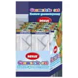 zestaw-geometryczny-maly-plec-chlopcy