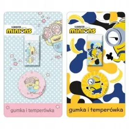 gumka-temperowka-blister-minionki