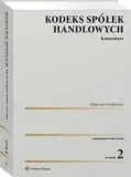kodeks-spolek-handlowych-komentarz-w-2-malgorzata-dumkiewicz-wydawnictwo-wolters-kluwer-polska