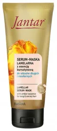 jantar-100ml-serum-maska-do-wlosow-lamelarna