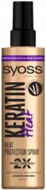 syoss-keratin-heat-spray-do-wlosow-termoochronny-200-ml