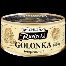 spichlerz-rusiecki-golonka-wieprzowa-300g