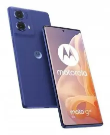 motorola-moto-g85-5g-12-256-cobalt-blue
