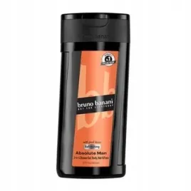 bruno-banani-absolute-man-zel-pod-prysznic-250-ml-relaunch