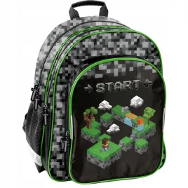 plecak-szkolny-paso-tornister-pixels-klasa-1-3-pixel