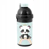 bidon-500ml-panda-pp24pn-3021