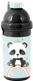 bidon-500ml-panda-pp24pn-3021-stan-nowy