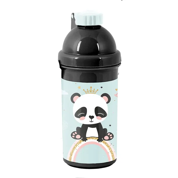 bidon-500ml-panda-pp24pn-3021-rodzaj-bidon