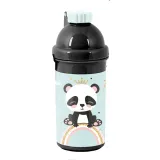 bidon-500ml-panda-pp24pn-3021-rodzaj-bidon