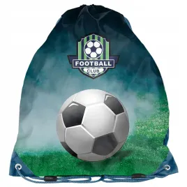 worek-na-buty-paso-football-pilka