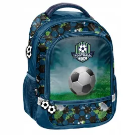 plecak-szkolny-paso-tornister-football-klasa-1-3