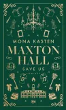 save-us-save-maxton-hall-tom-3-ilustrowane-brzegi-wydawnictwo-jaguar